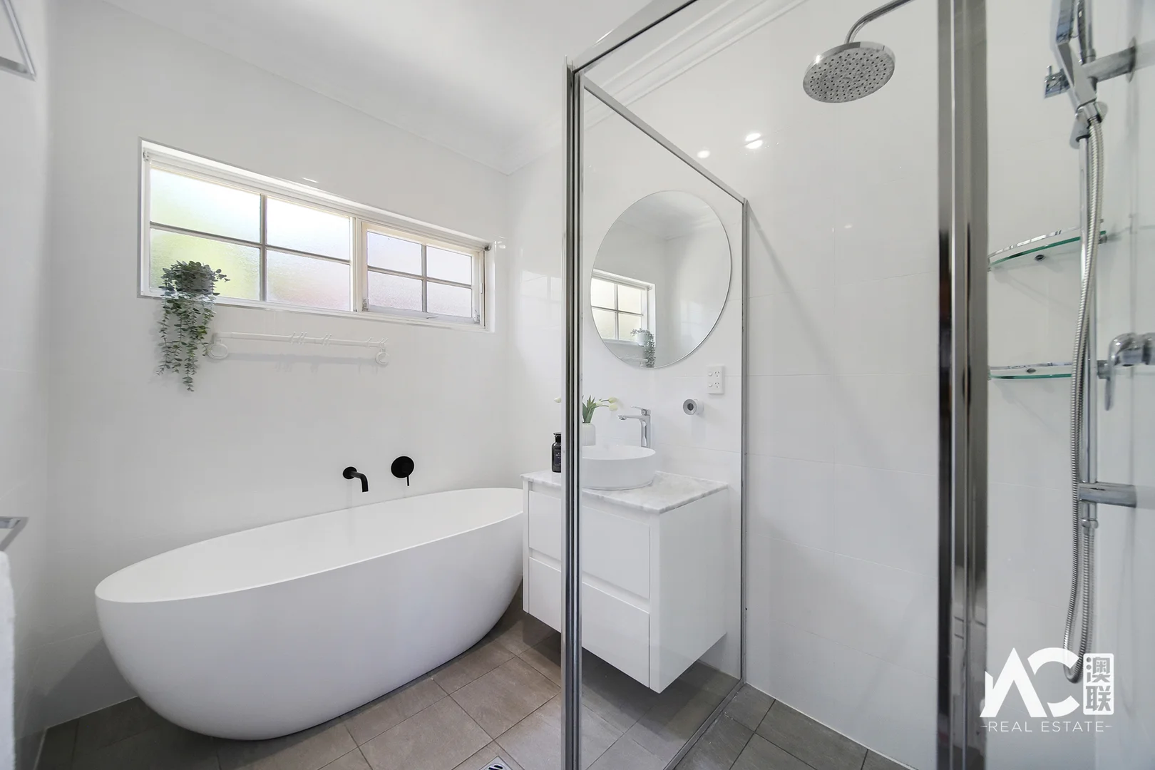 Additional image 16 of 3D Leader Avenue, Toorak Gardens SA 5065