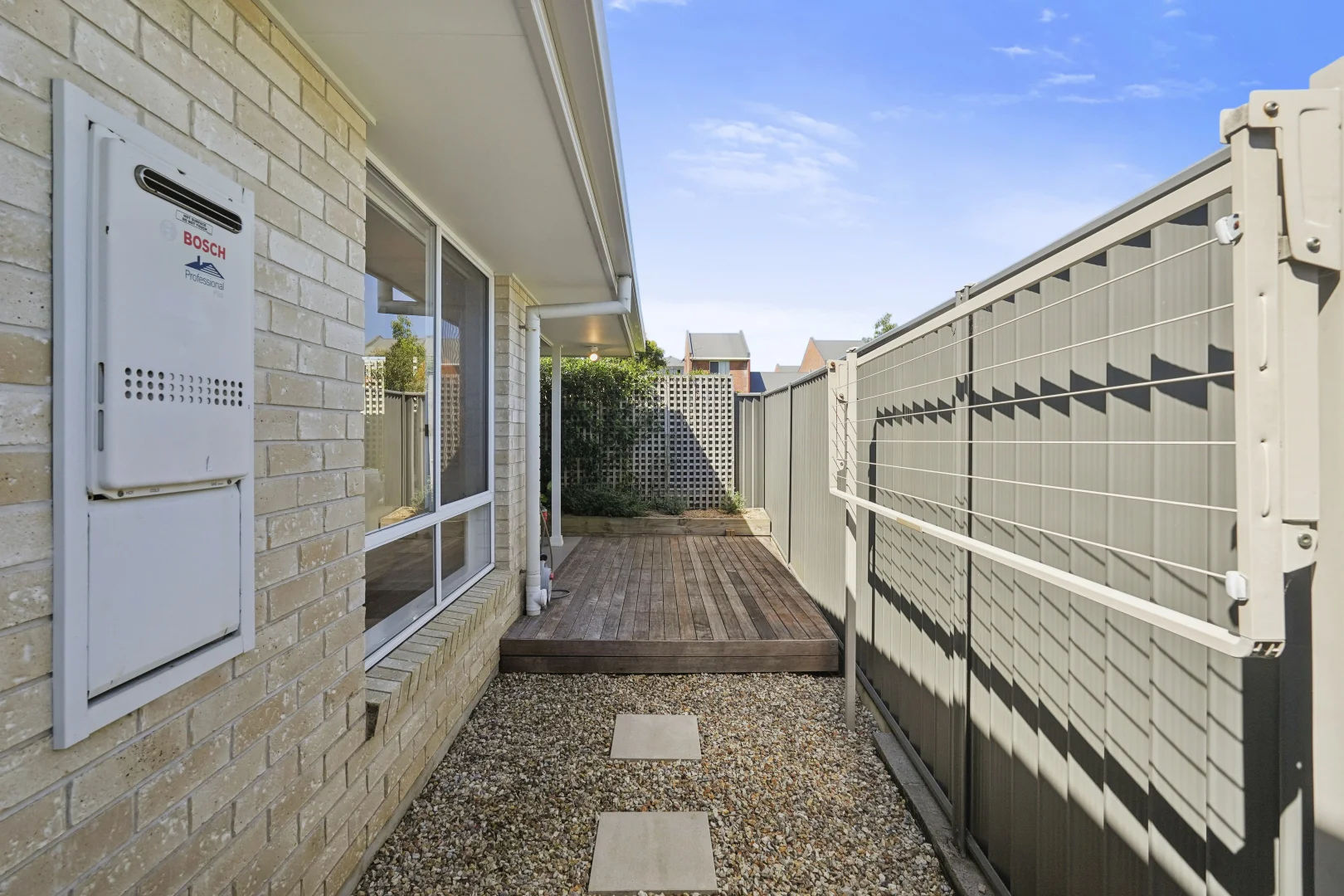 Additional image 19 of 4/75 Sawtell Road, Toormina NSW 2452