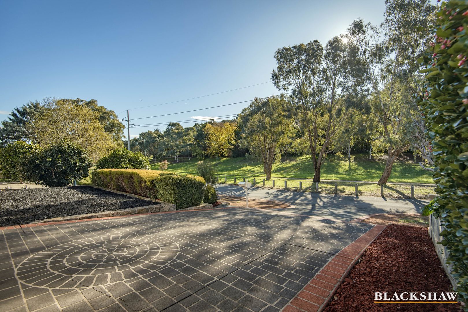 22 Murrung Crescent, Ngunnawal ACT 2913, Image 1