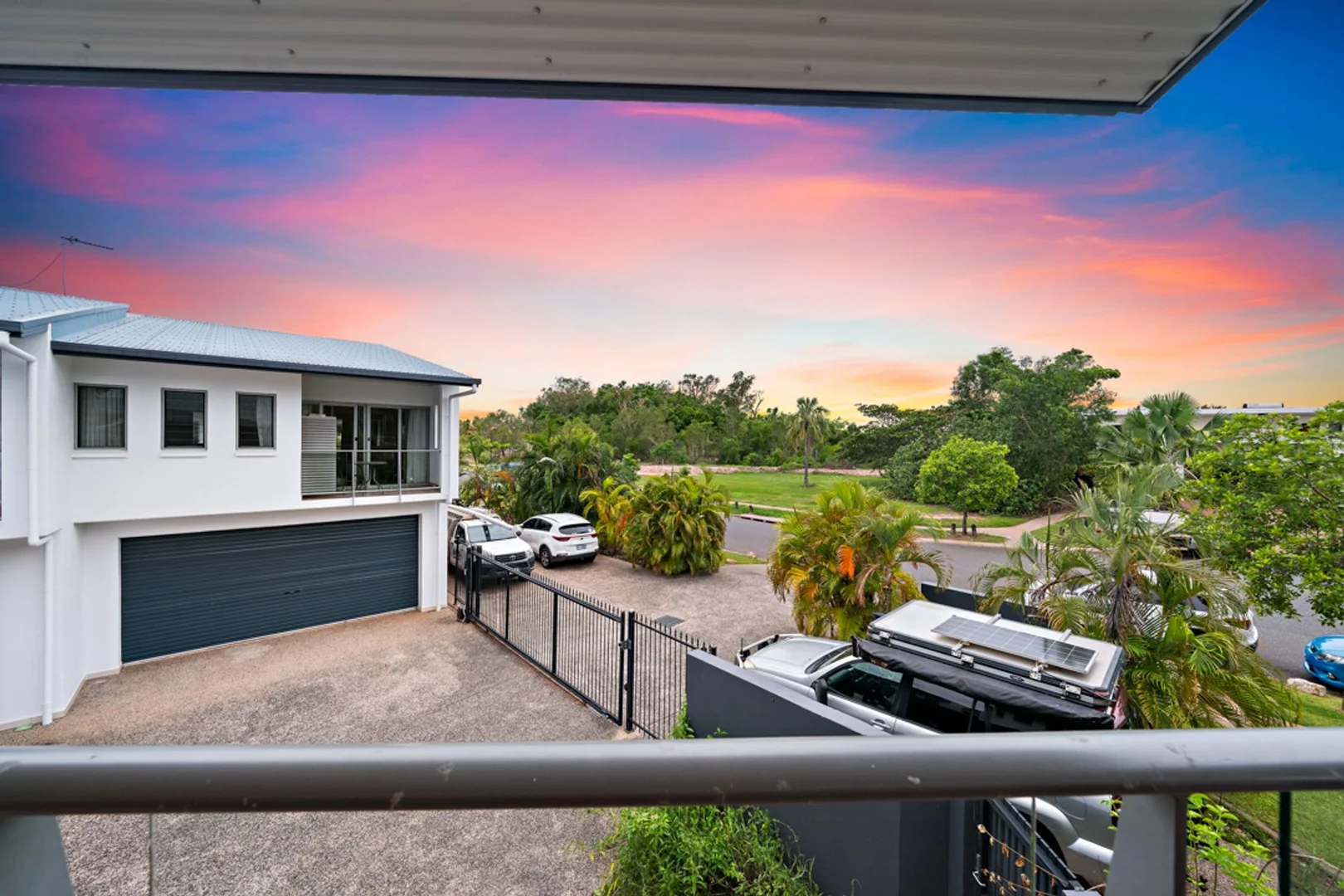 Additional image 17 of 5/78 O'Ferrals Road, Bayview NT 0820