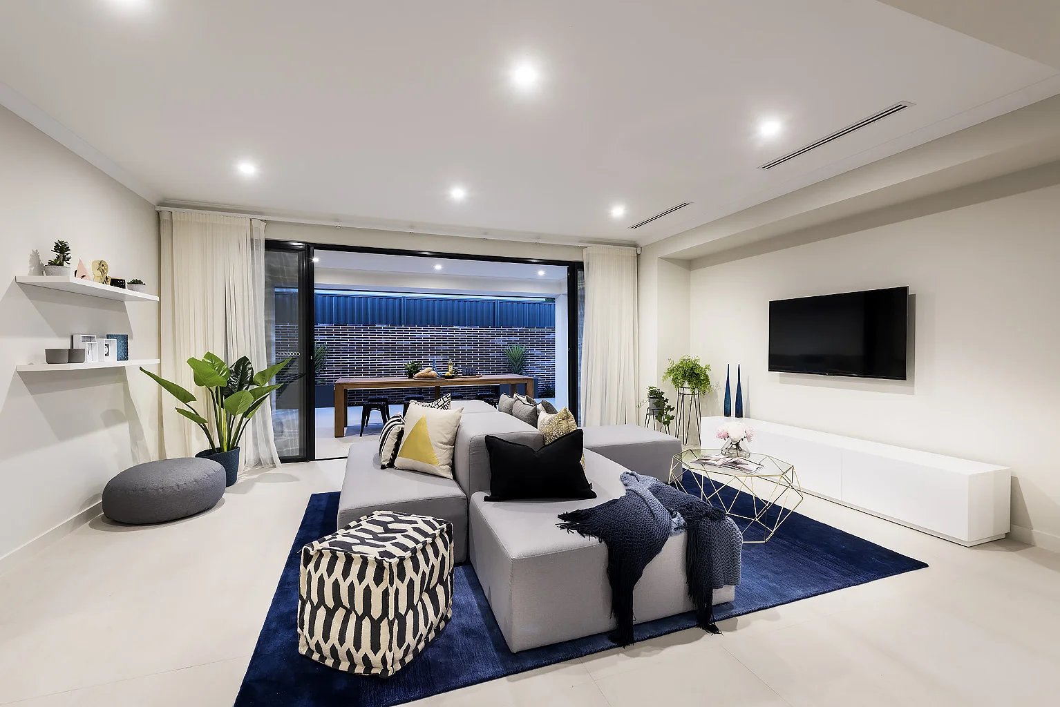 Additional image 5 of Ellenbrook WA 6069