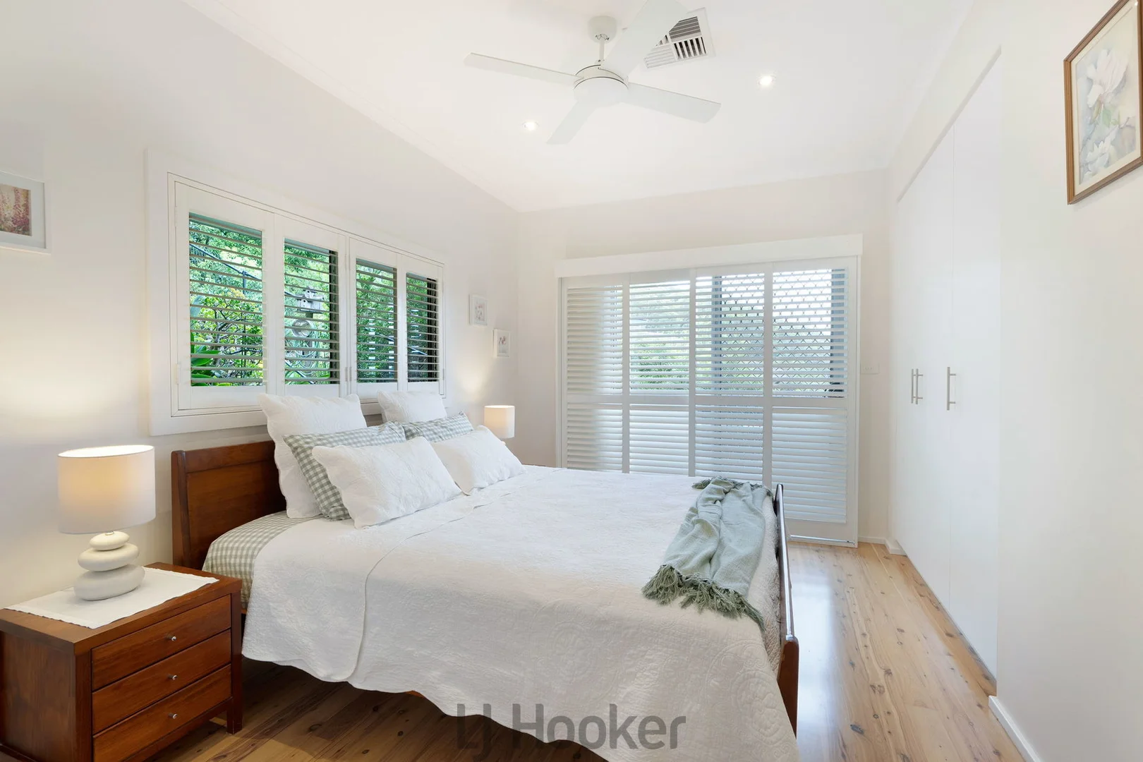 Additional image 15 of 123 Skye Point Road, Coal Point NSW 2283