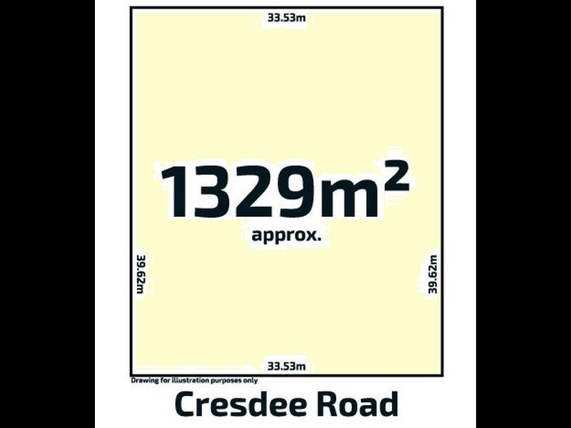 31-31A Cresdee Road, Campbelltown SA 5074, Image 0