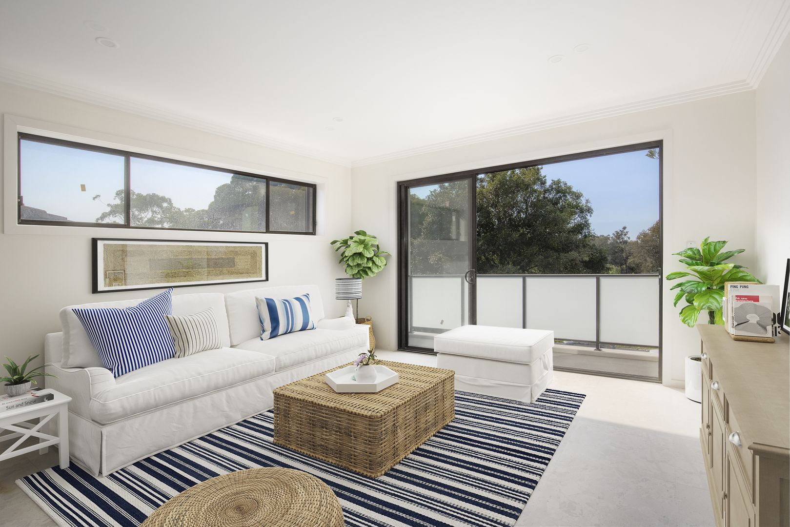 2 bedrooms Apartment / Unit / Flat in 9/1649 Pittwater Road MONA VALE NSW, 2103