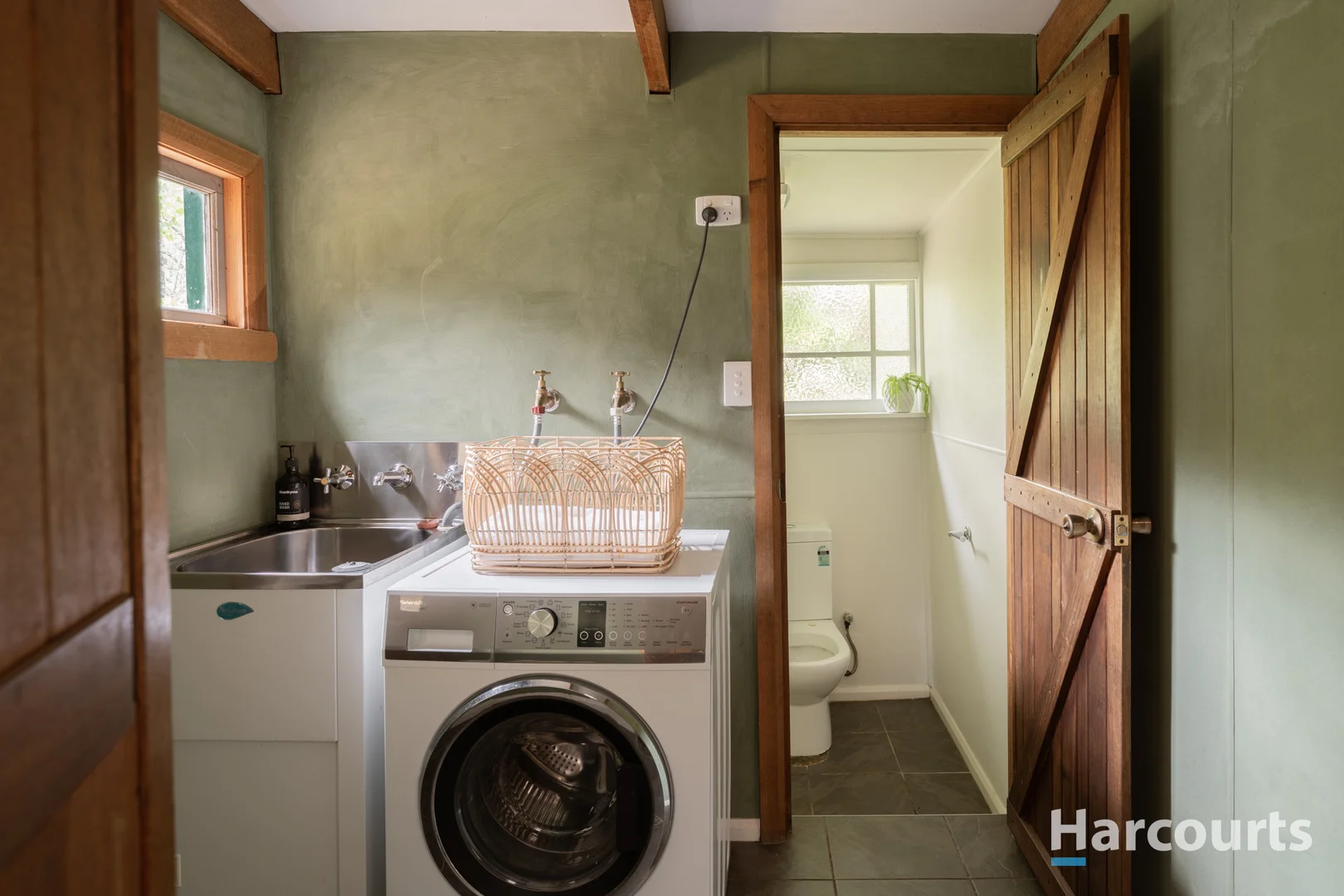 Additional image 19 of 54 Chesneys Road, Dunorlan TAS 7304