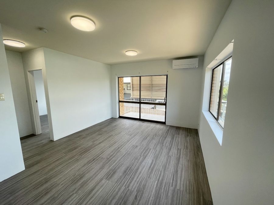 2 bedrooms Apartment / Unit / Flat in 1/166 Stafford Road GORDON PARK QLD, 4031