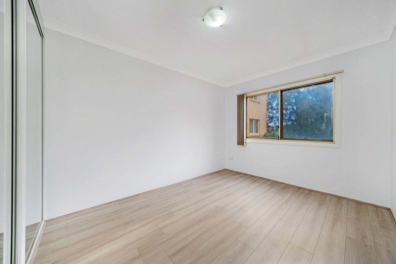 2 bedrooms Apartment / Unit / Flat in 19/56-60 Marlborough Road HOMEBUSH WEST NSW, 2140