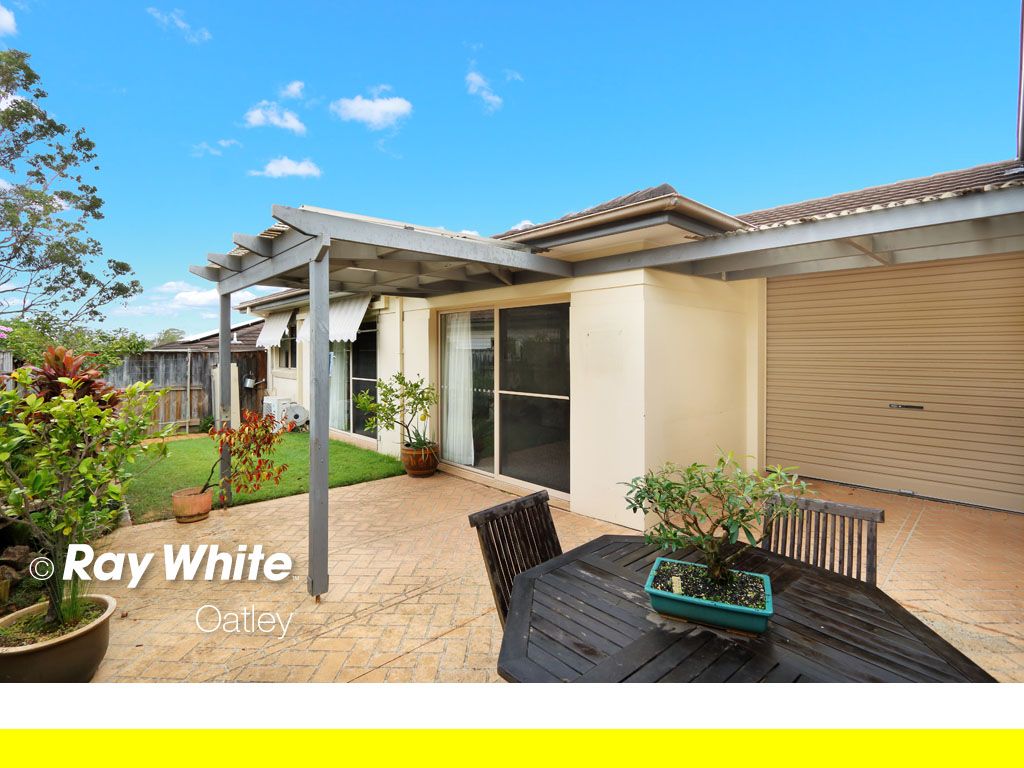 2/11 Blanche Street, Oatley NSW 2223, Image 1