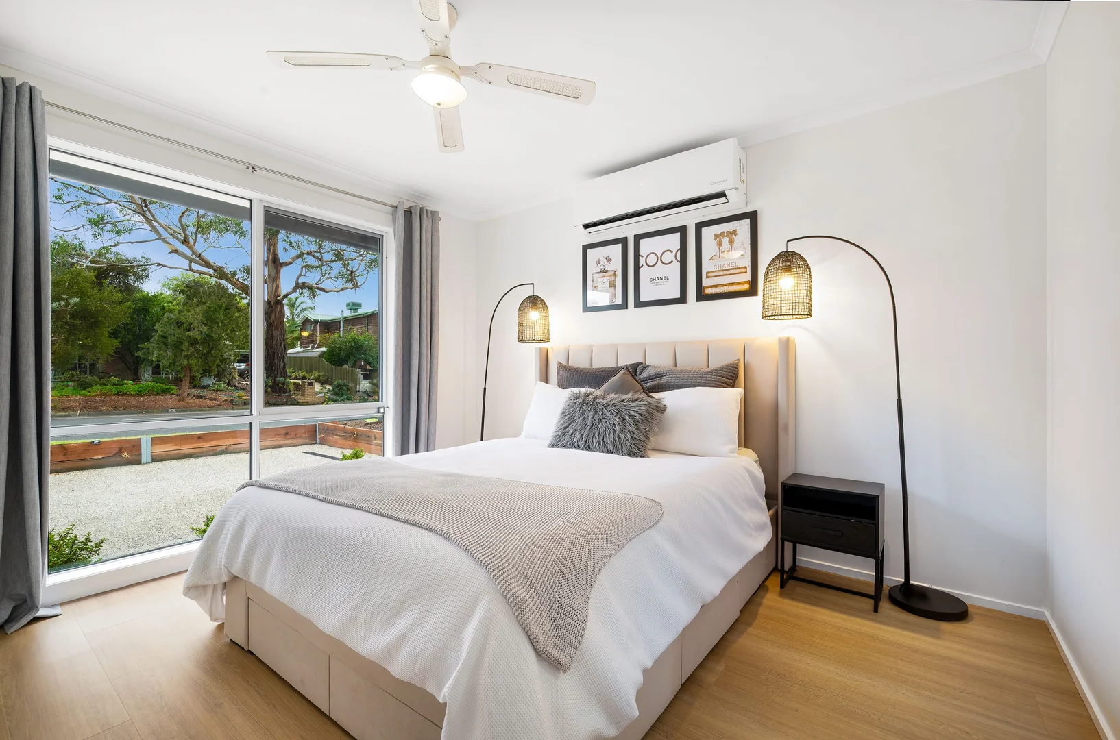 Additional image 10 of 51 Fishermans Drive, Blind Bight VIC 3980