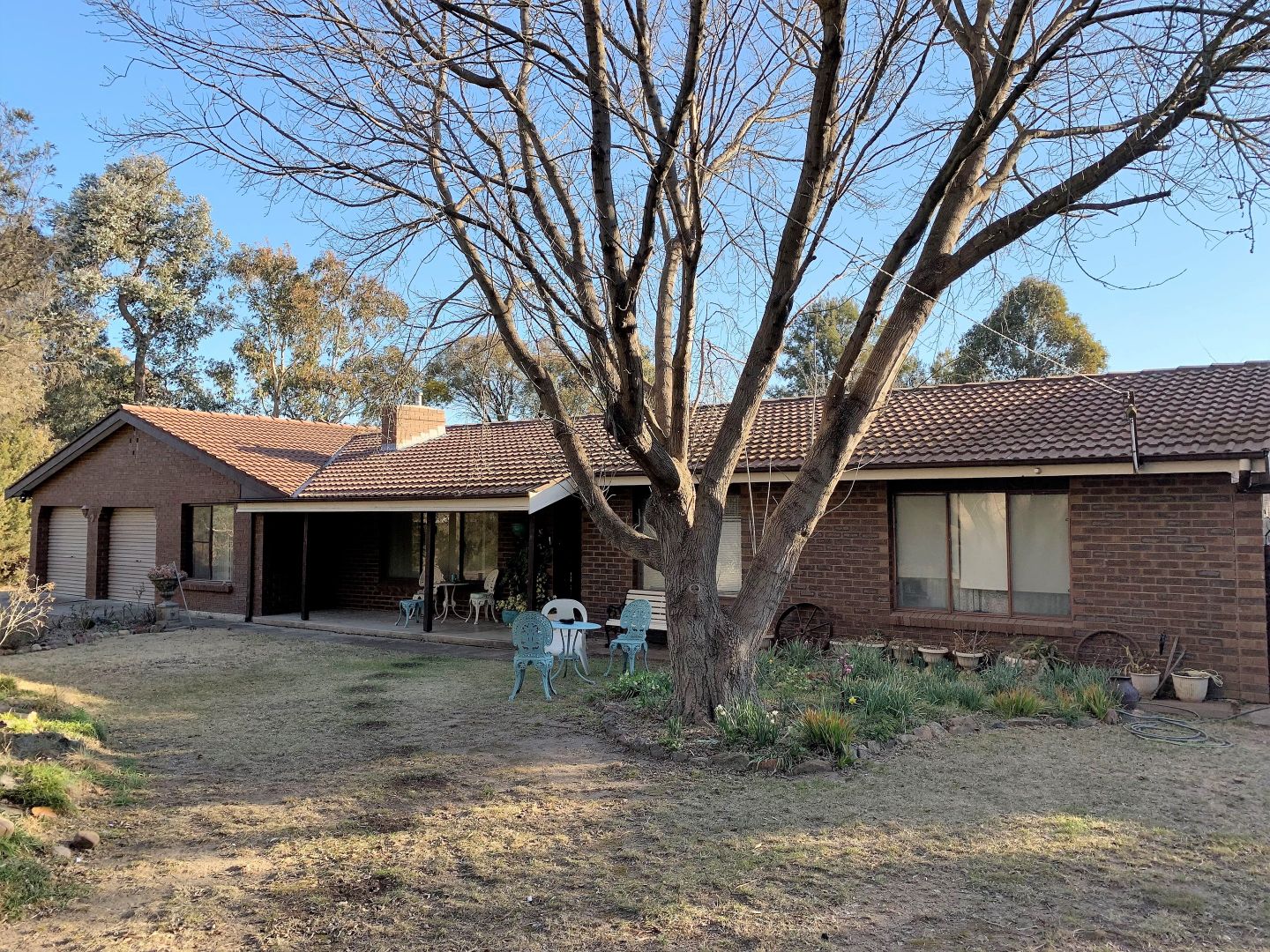 73 Alexander Street, Eglinton NSW 2795, Image 2