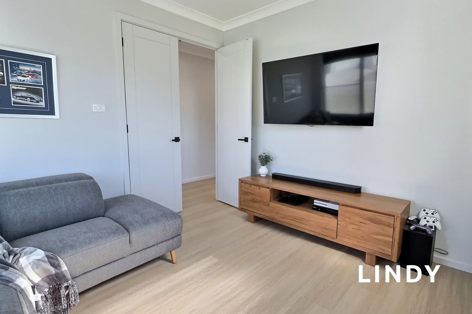 Additional image 10 of 2 Burgess Way, North Rothbury NSW 2335