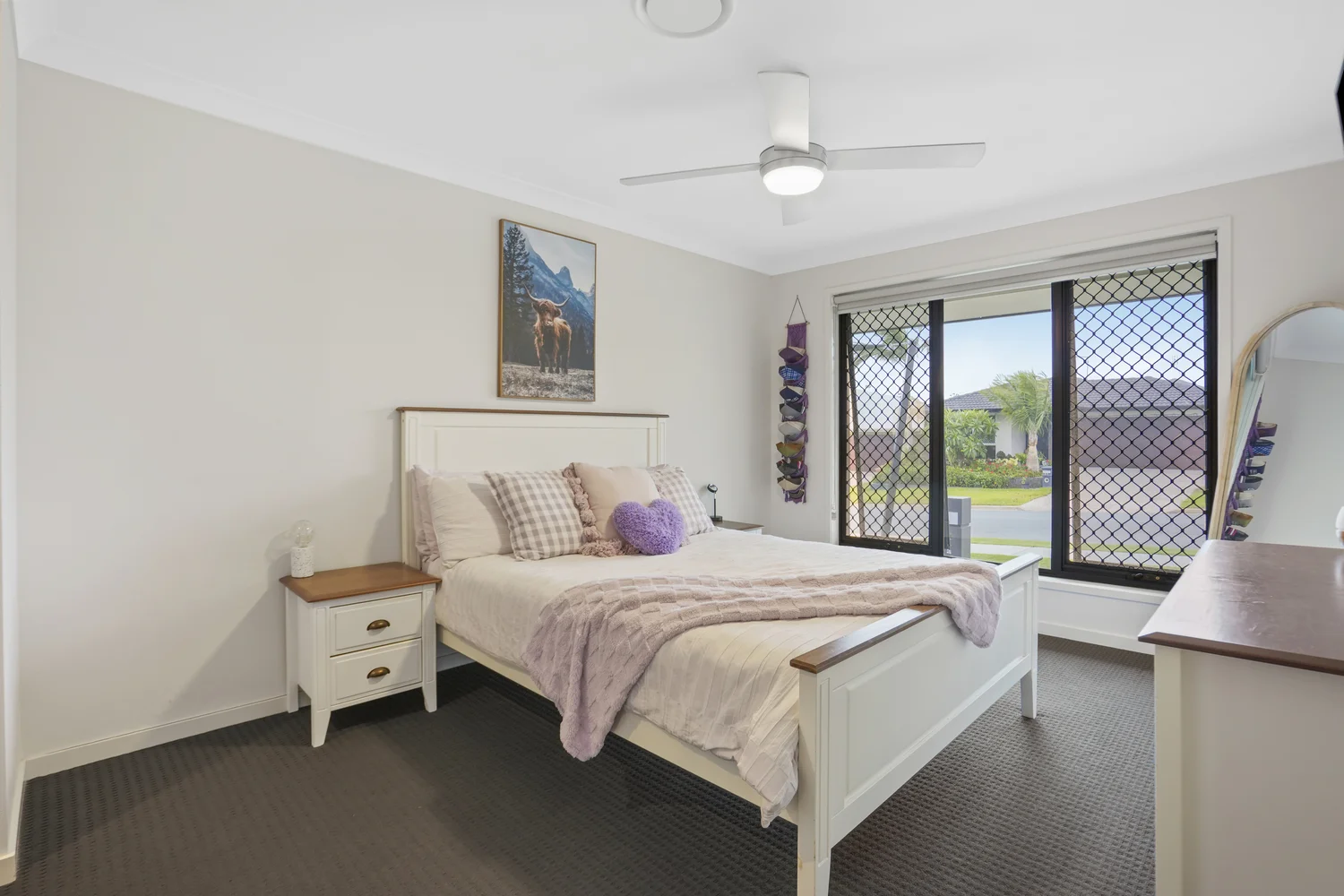 Additional image 14 of 32 Longstaff Crescent, Pimpama QLD 4209