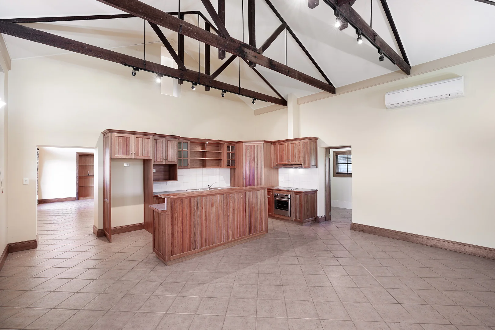 Additional image 7 of 7 Mcdonald Road, Monash SA 5342