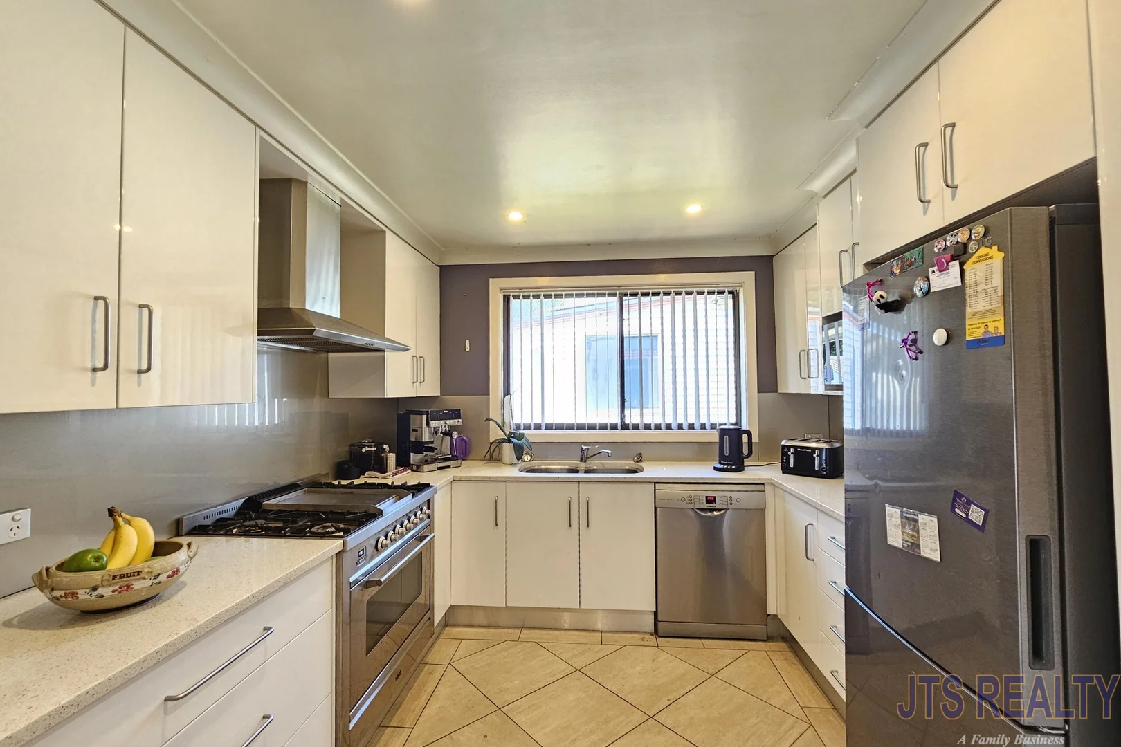 Additional image 3 of 60 Aberdeen Street, Muswellbrook NSW 2333