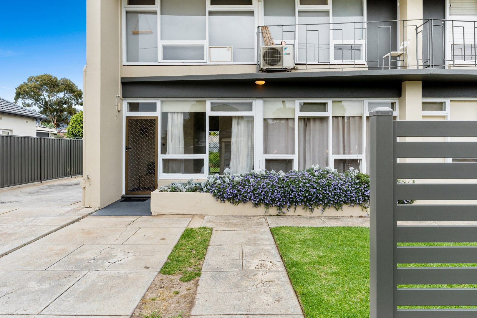 4/71 Henley Beach Rd, Henley Beach SA 5022, Image 0