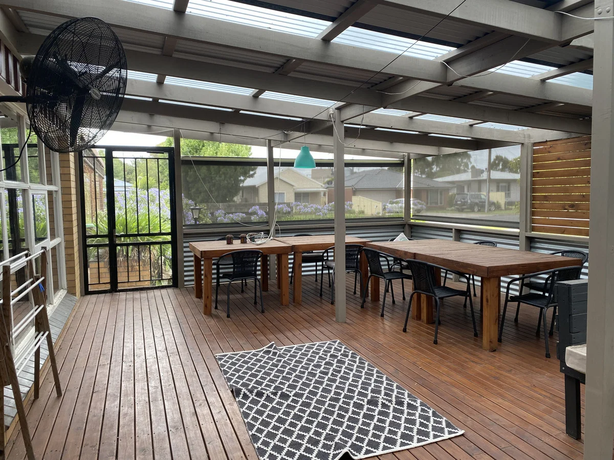 Additional image 10 of 19 Cole Street, Camperdown VIC 3260