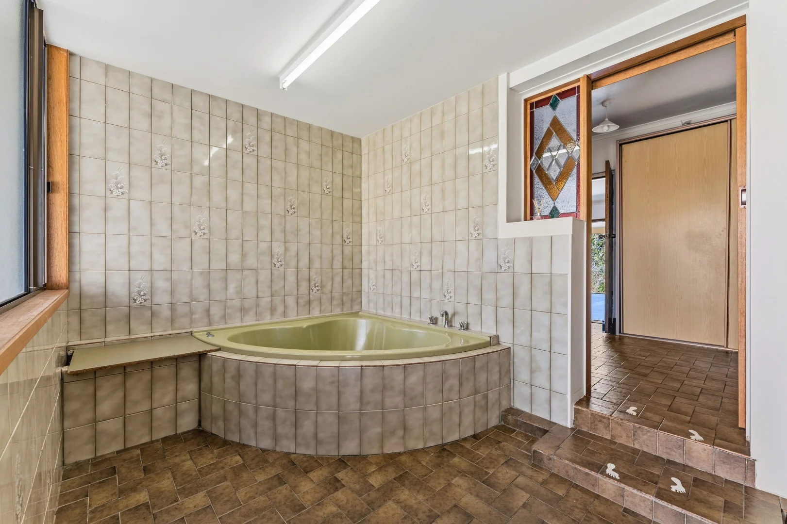 Additional image 13 of 17 Taunton Pde, Christies Beach SA 5165