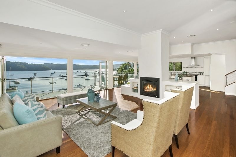 965 Barrenjoey Road, Palm Beach NSW 2108, Image 1