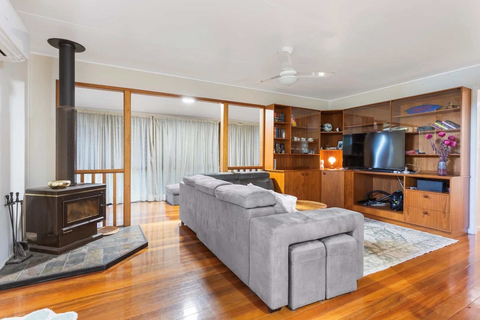 Additional image 3 of 37 Edwards Street, Flinders View QLD 4305