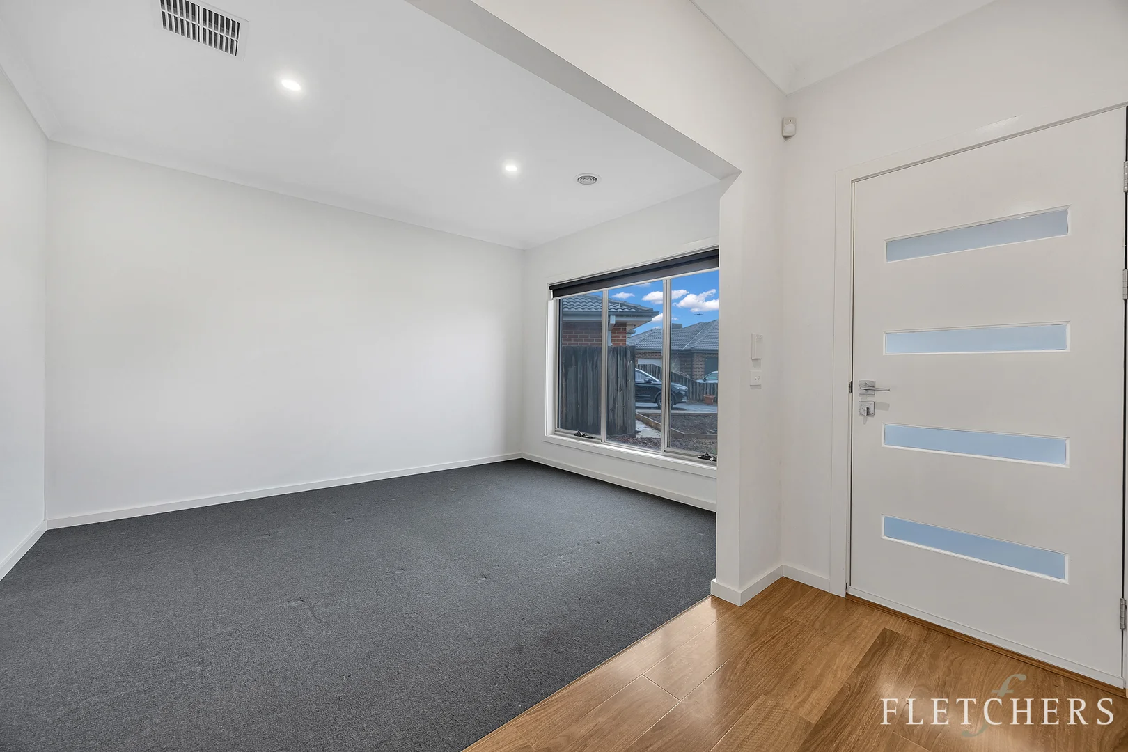 Additional image 5 of 3 Mayview Court, Brookfield VIC 3338