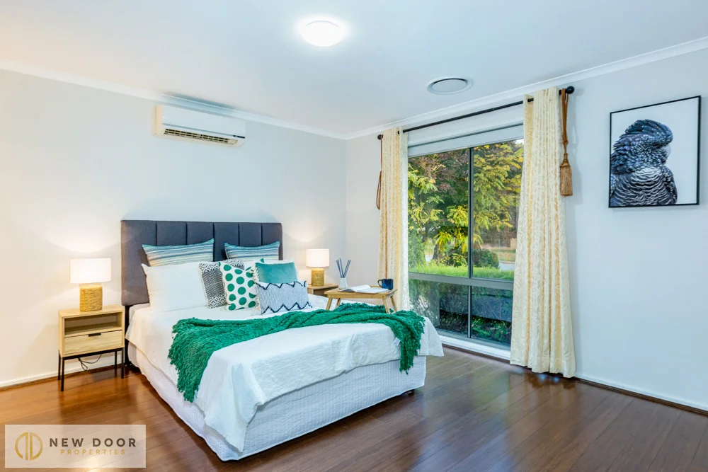 Additional image 17 of 6 Waghorn Street, Gungahlin ACT 2912