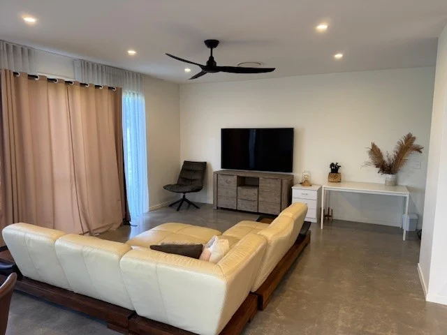 Additional image 2 of 256 Kureelpa Falls Road, Kureelpa QLD 4560