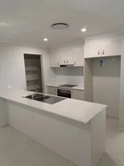 Additional image 15 of 22 Galaxy Circuit, Warnervale NSW 2259