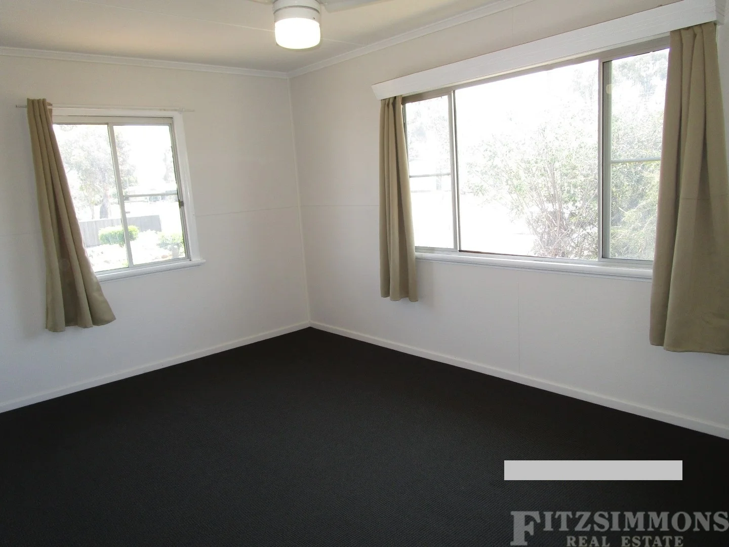 Additional image 5 of Dalby QLD 4405