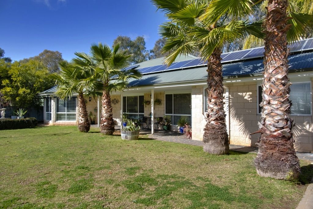 114 Short Street, Howlong NSW 2643, Image 0