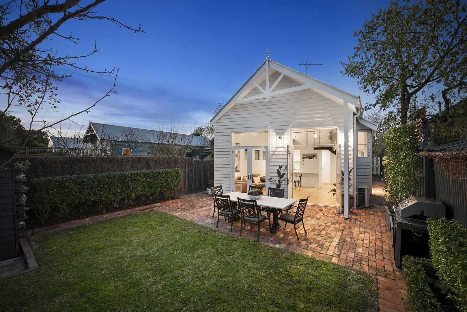 57 Trevelyan Street, Elsternwick VIC 3185, Image 1