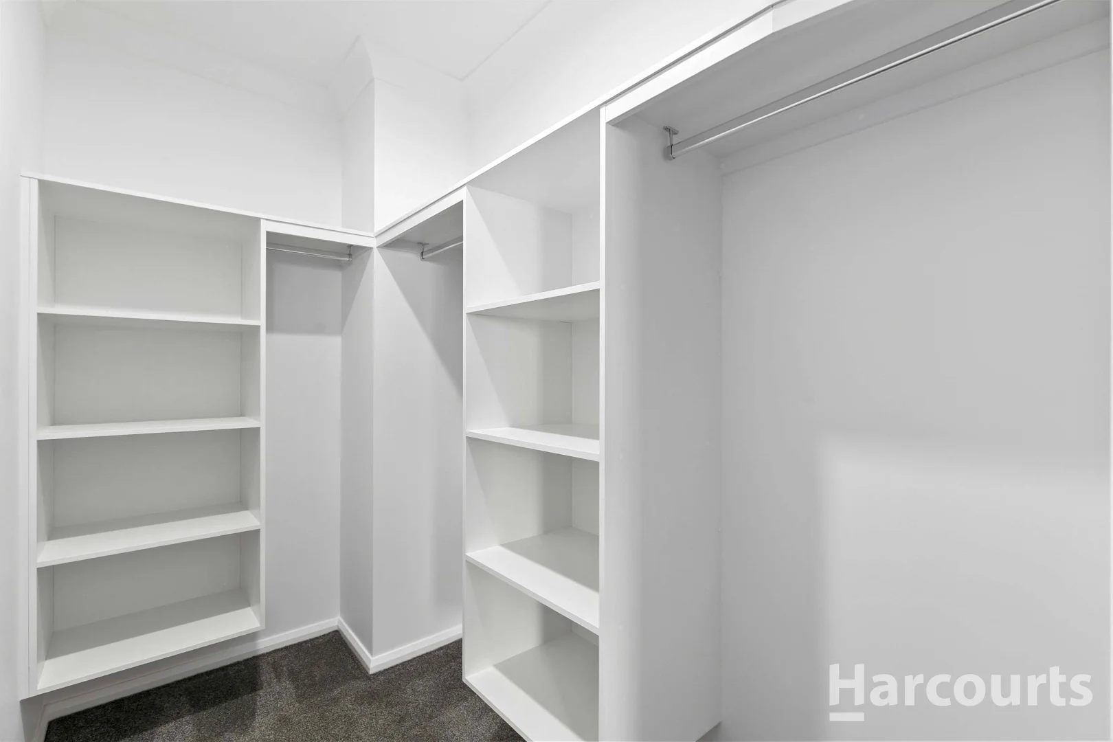 Additional image 16 of 5 Wungul Drive, Nikenbah QLD 4655