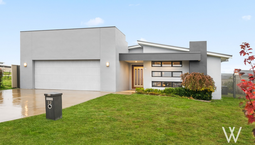 Picture of 22 Mendel Drive, KELSO NSW 2795