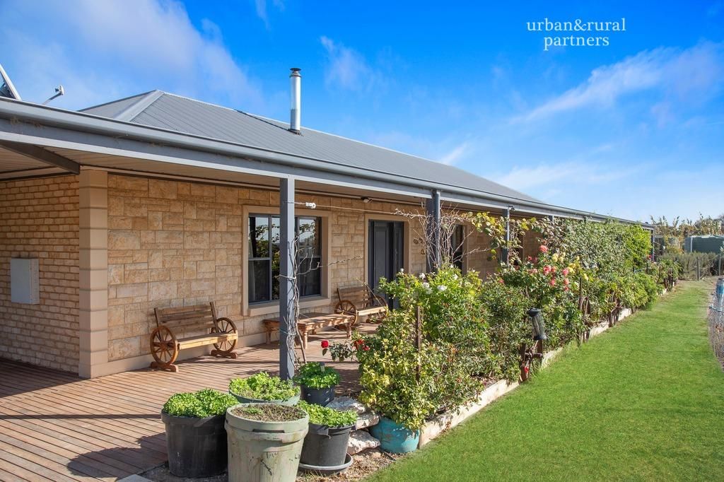 3422 Hundred Line Road, Foul Bay SA 5577, Image 2