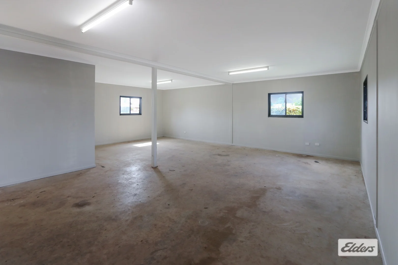 Additional image 12 of 22 Harrod Street, Katherine NT 0850