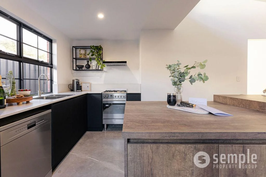 Additional image 2 of 99C Archibald Street, Willagee WA 6156