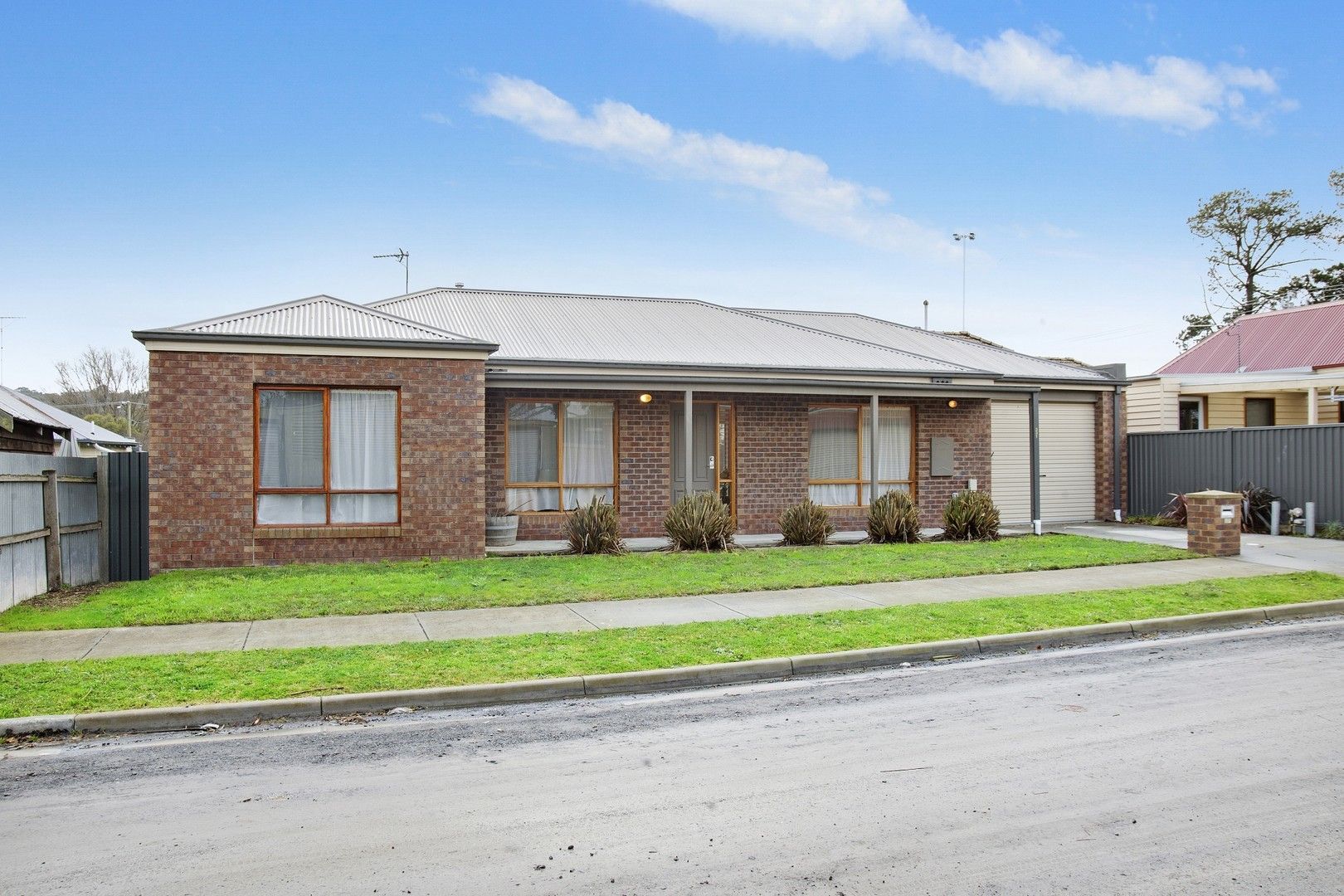 331 Johns Street, Ballarat East VIC 3350, Image 0