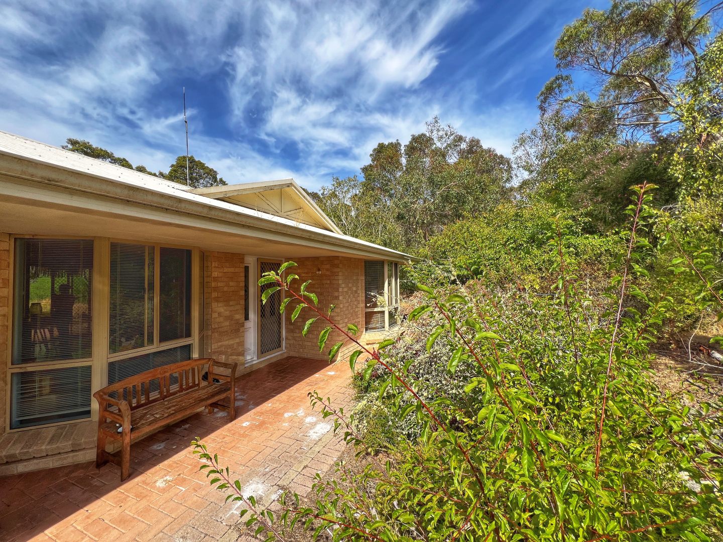 45471 South Coast HIghway, Kalgan WA 6330, Image 1