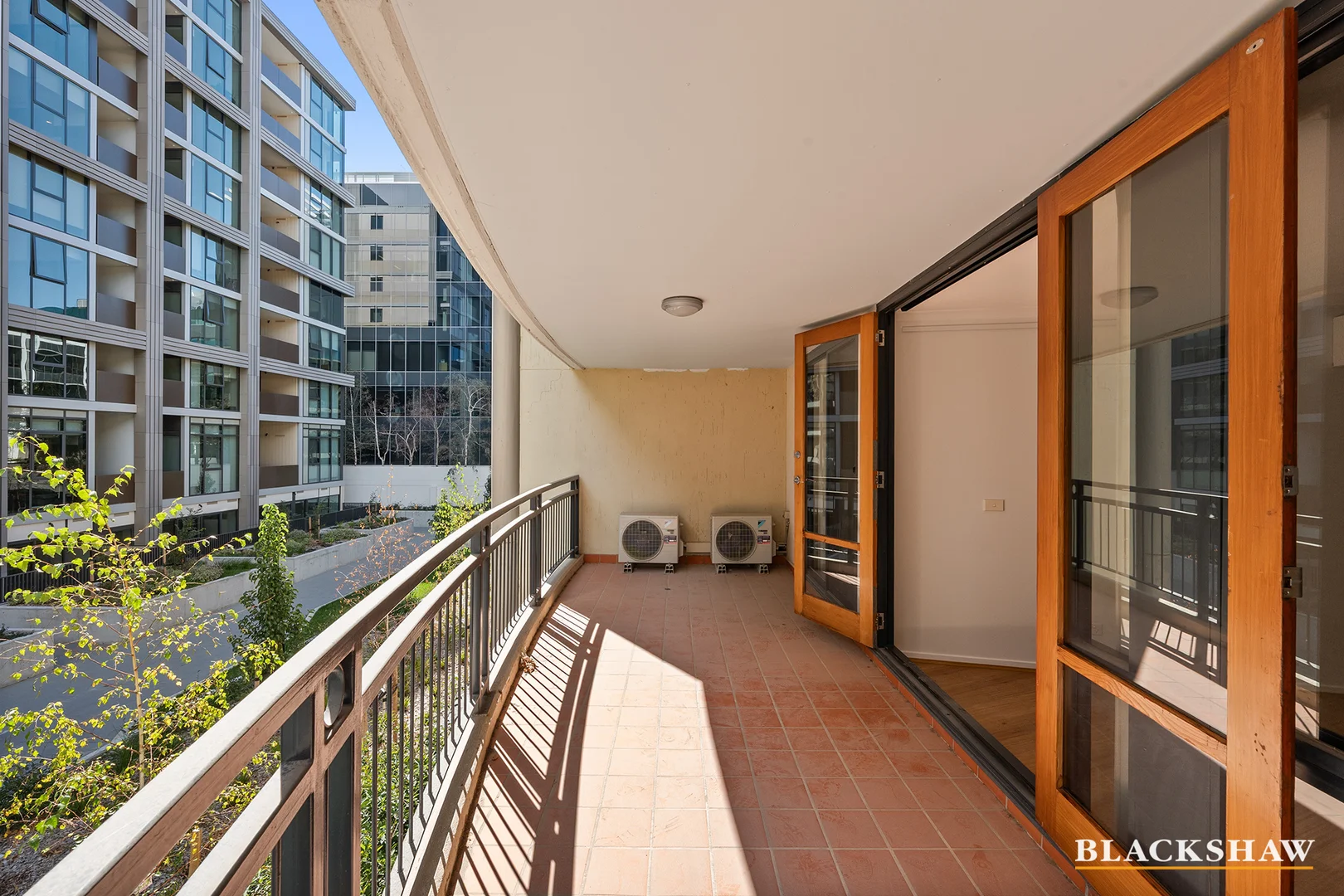 Additional image 14 of 46/66 Allara Street, City ACT 2601