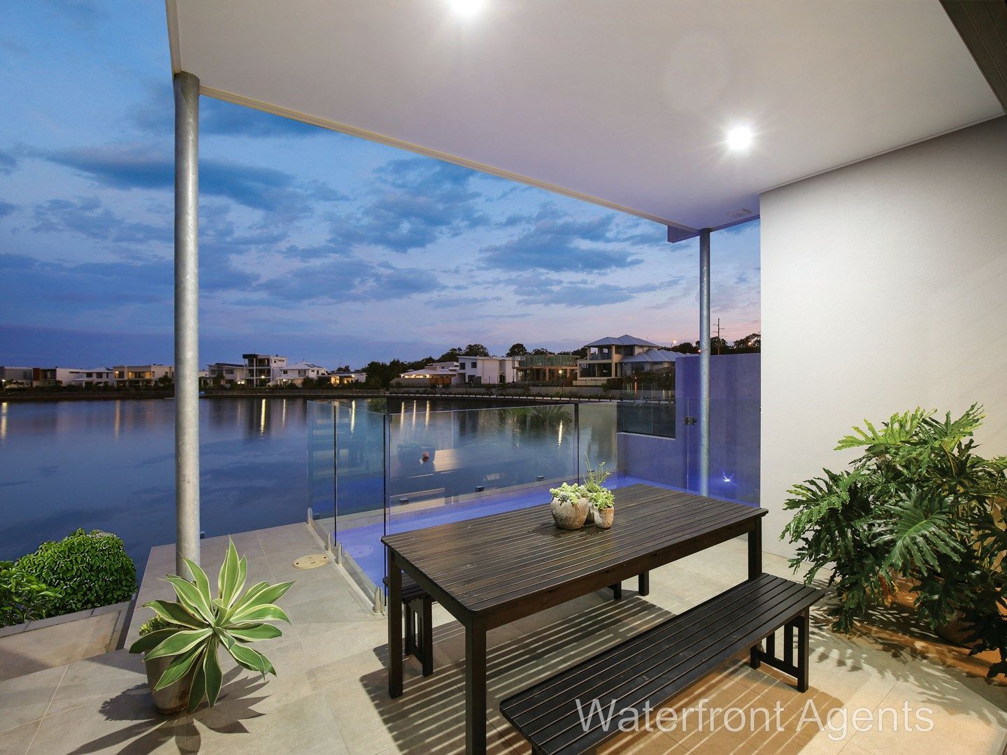 6 Reflection Crescent, Birtinya QLD 4575, Image 0