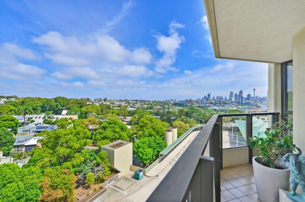 1011/180 Ocean Street, Edgecliff NSW 2027, Image 0