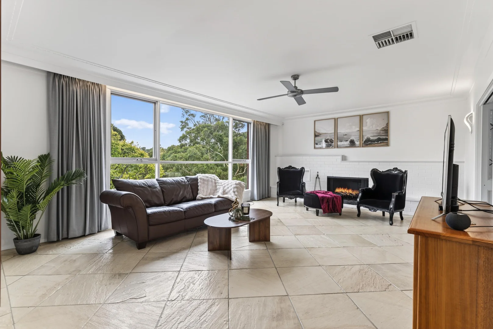 Additional image 2 of 13-15 St Georges Avenue, Templestowe VIC 3106