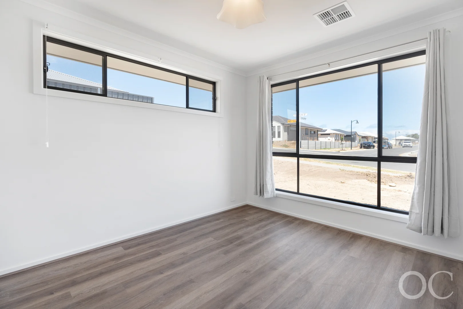 Additional image 12 of 3 Neptune Drive, Hayborough SA 5211