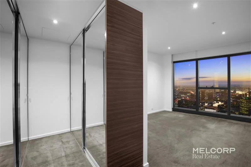 Additional image 10 of 5604/35 Queensbridge Street, Southbank VIC 3006