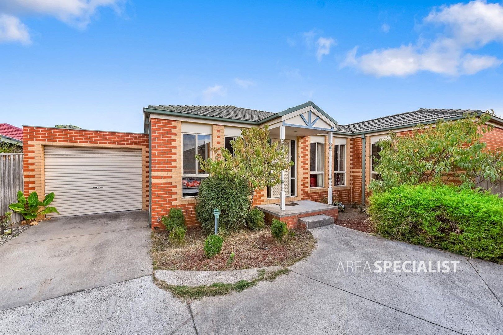 3/69-71 Glassford Avenue, Springvale South VIC 3172, Image 0