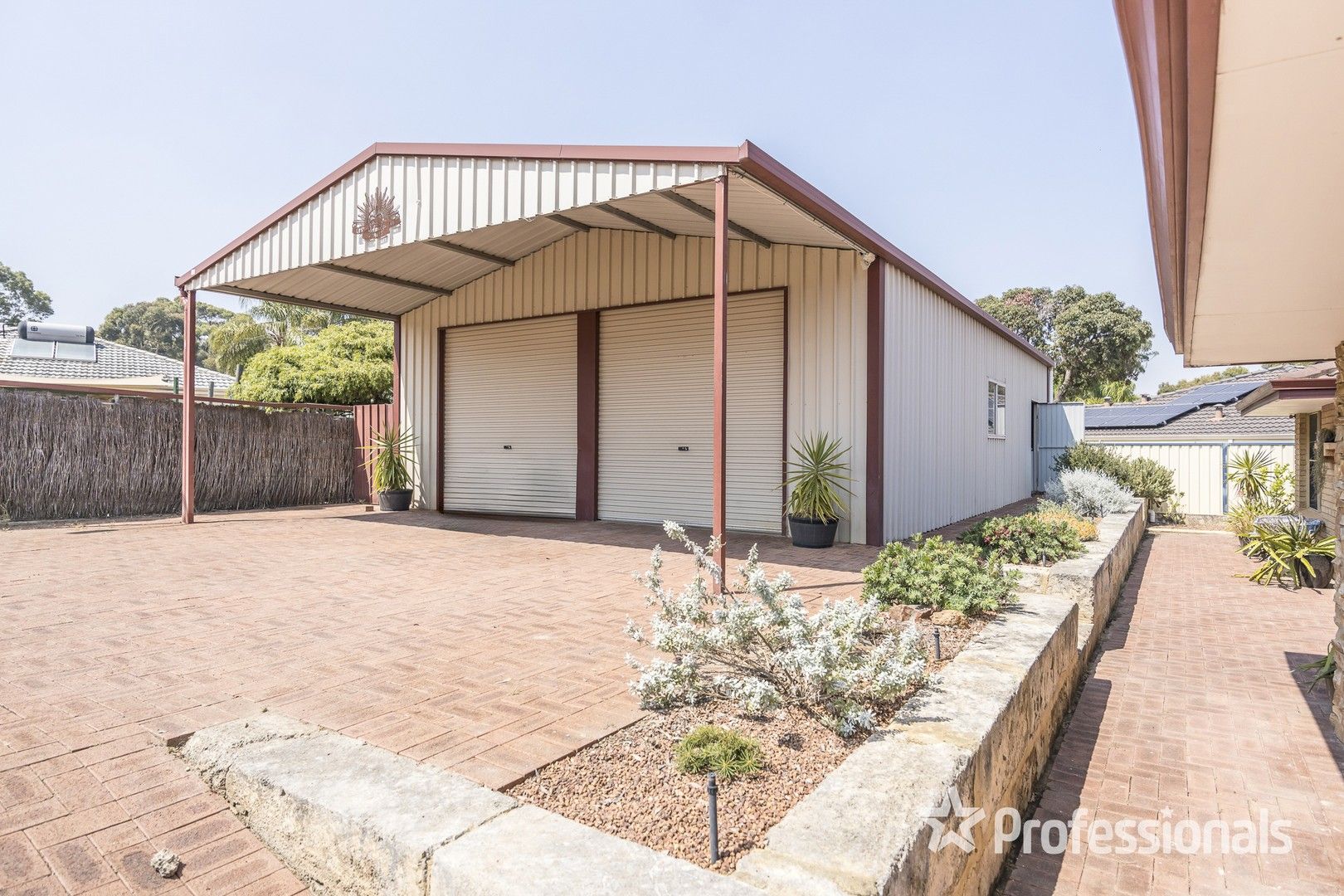 3 Summer Court, Bullsbrook WA 6084, Image 0