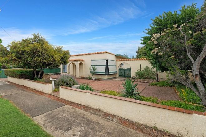 Picture of 19 Malwa Street, OSBORNE SA 5017