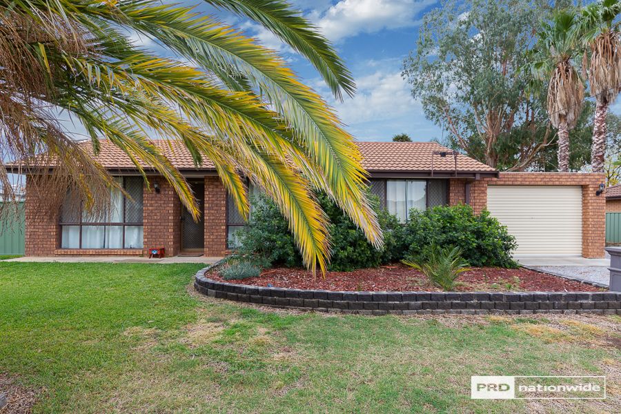 54 Mitchell Street, Westdale Property History & Address Research Domain