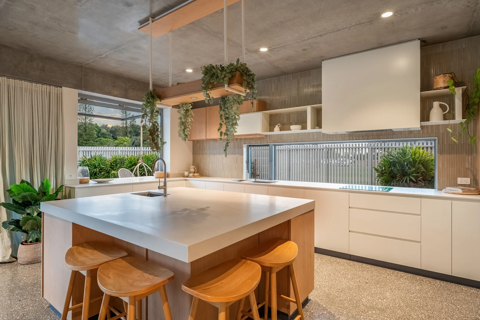 Additional image 27 of 1 Henderson Street, East Ballina NSW 2478