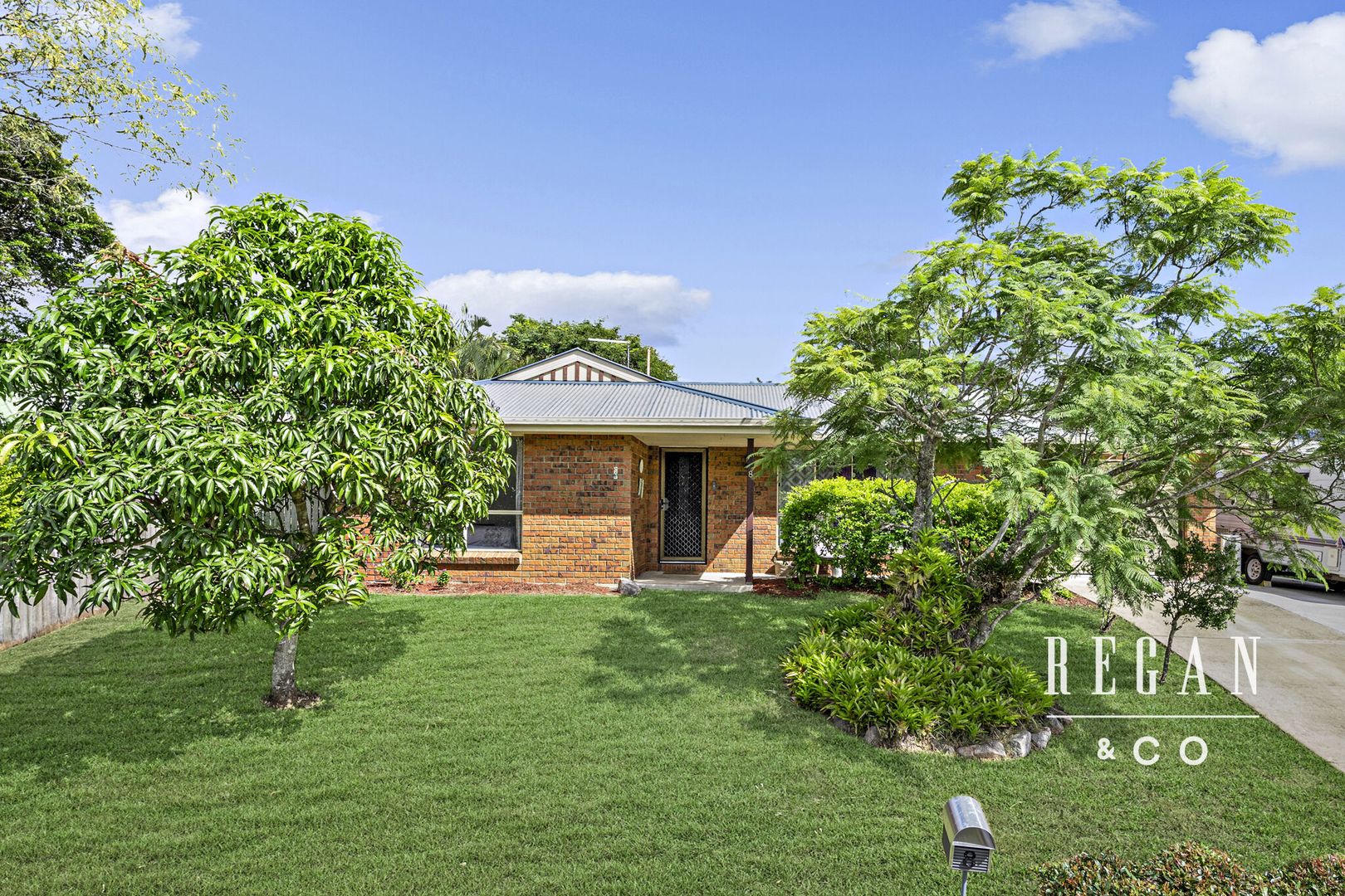 8 Kilmarnock Court, Narangba QLD 4504, Image 1