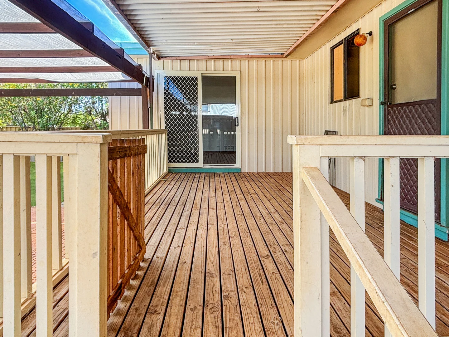 Additional image 6 of 76 Christie Street, Three Springs WA 6519